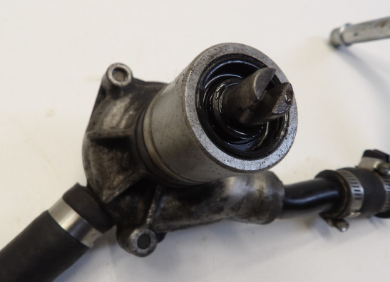 Wasserpumpe Honda VTR 250