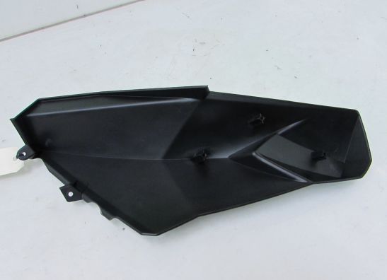 Other Can-am Outlander