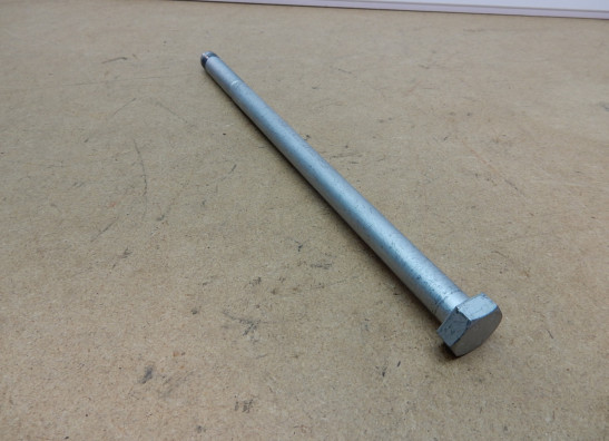 Motorblock Sonstiges Moto Guzzi Stelvio