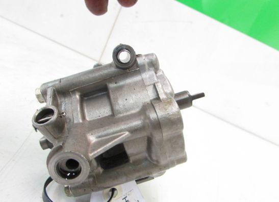 Olpumpe Honda CBR 1000 F