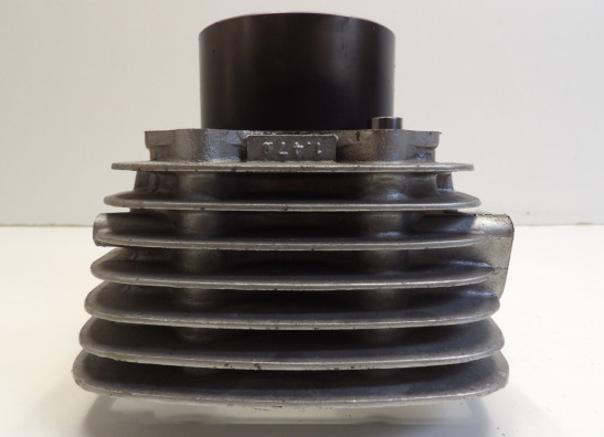 Cylinders Kawasaki VN 1500