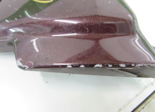 Rechter zijkuip klein Kawasaki LTD 750