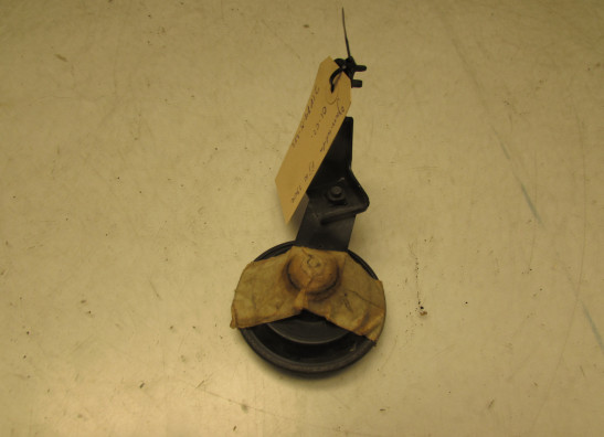 Claxon Yamaha FJR 1300