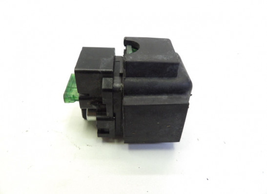 Startmotor relais Honda CBR 600 RR