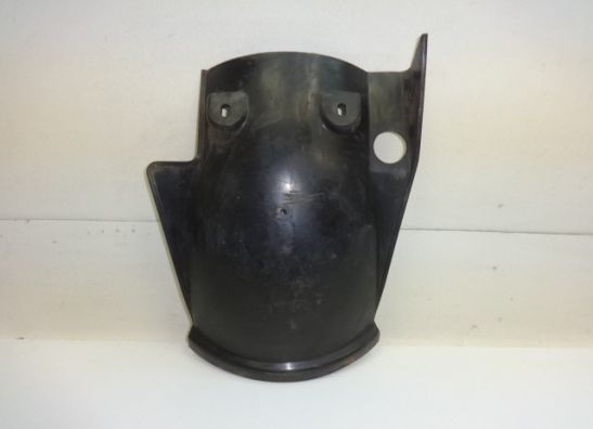 Achterspatbord Kawasaki LTD 454