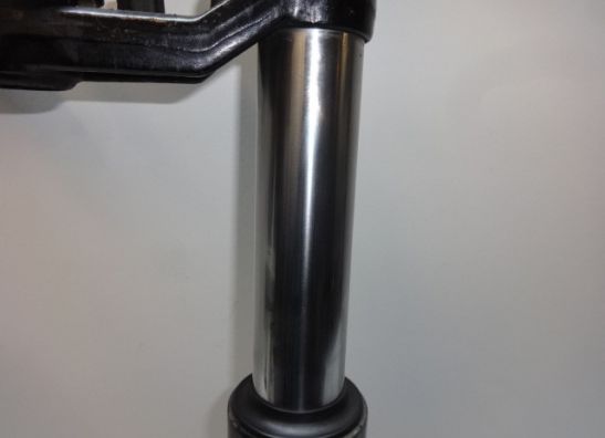 Standrohr Gabelholm rechts komplett Honda CBR 1000 F