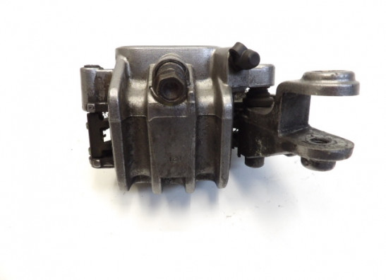 Brake caliper left front Honda ST 1100 Pan European