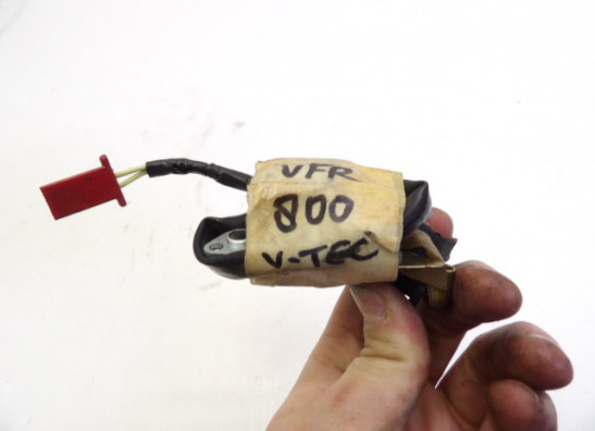 Impulsgeber Honda VFR 800 I