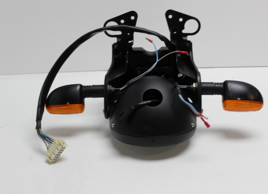 Headlight BMW R 850 R