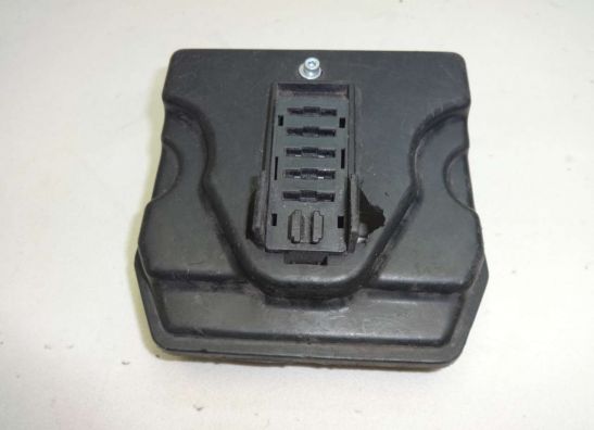 Zekeringkast Honda VF 1100 C Magna