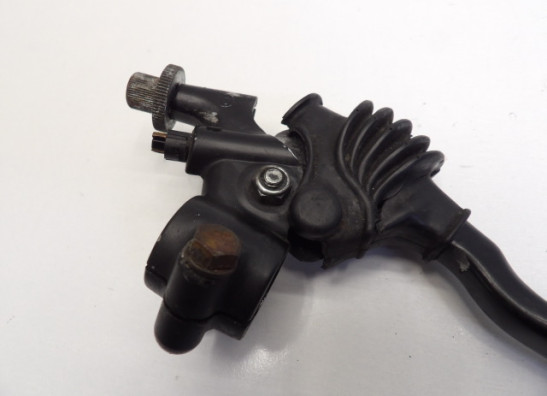 Koppelingshandle Yamaha XV 920