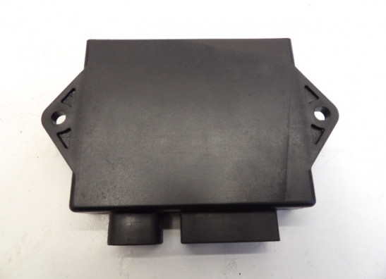 Ignitor CDI ECU Yamaha YZF 1000 Thunderace