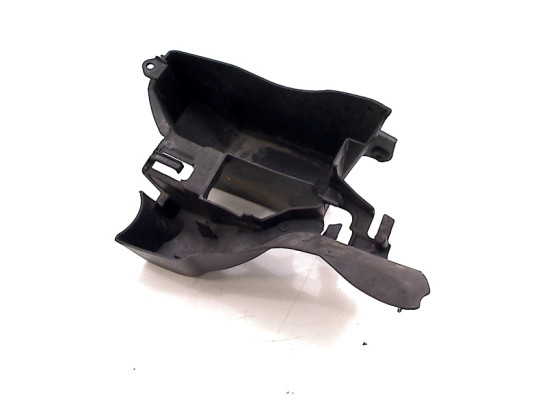 Battery holder Kawasaki ER 6