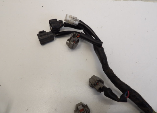 Kabelboom Yamaha FJR 1300