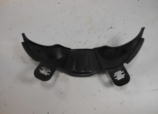 Tankcover Yamaha XTX 660