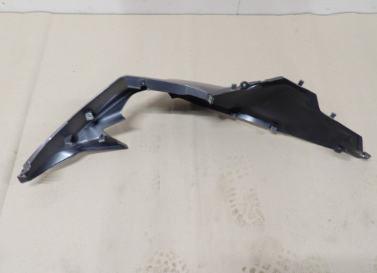 Cowl right BMW F 850 GS Adventure