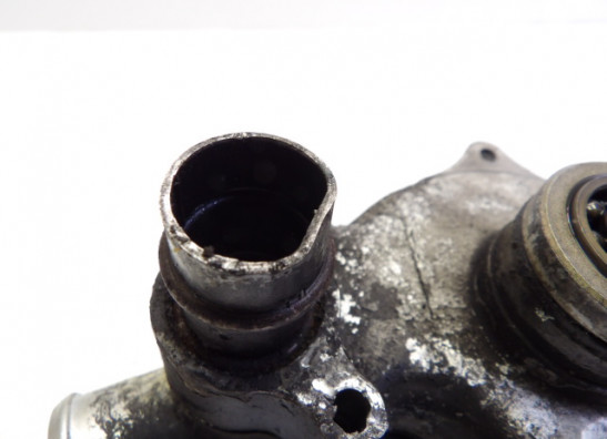 Wasserpumpe Yamaha TDM