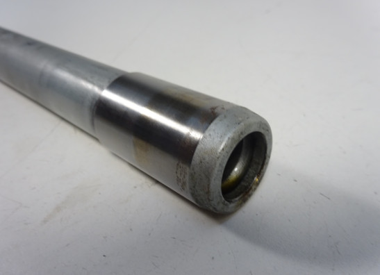 Hinterradschwinge BMW F 800 S - ST