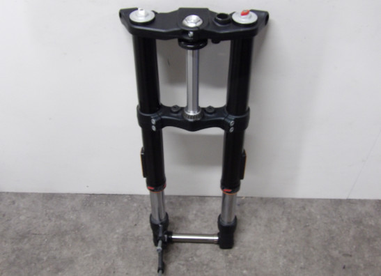 Voorpoten compleet Husqvarna Vitpilen 701 