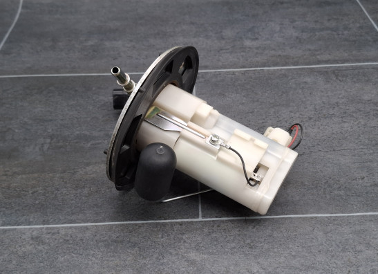 Brandstofpomp Honda CB 500 X
