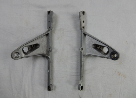 Koplamp Moto Guzzi California EV