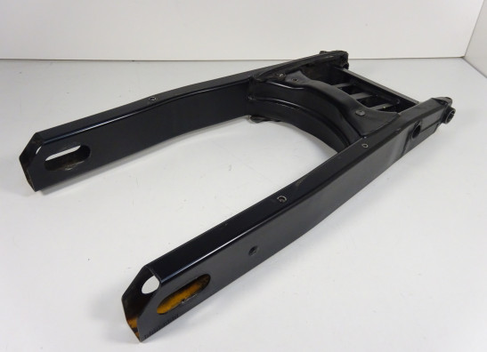 Achterbrug Ducati Monster 695