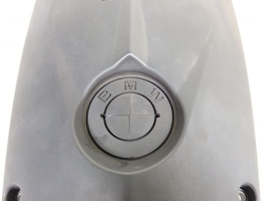 Motorblockdeckel BMW R 1200 RT