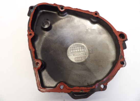 Motorblokdeksel Suzuki GSX F 750