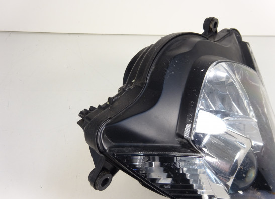 Koplamp Suzuki GSX R 750