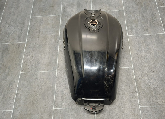 Benzintank Honda CB 750 