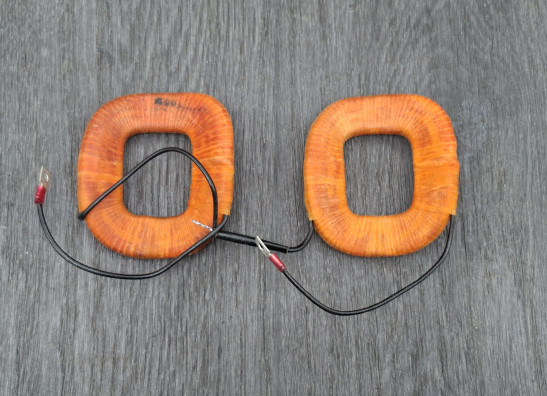 Overig Harley Davidson Sportster