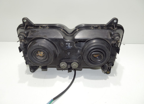 Koplamp Honda XL 1000 V Varadero