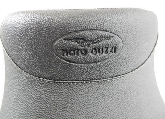 Zadel Moto Guzzi 1200 sport