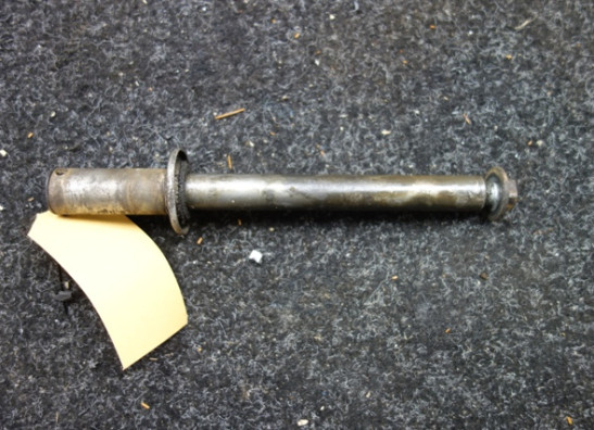 Vorderradachse BMW R 1100 GS