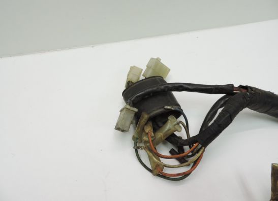 Kabelboom Honda Goldwing GL