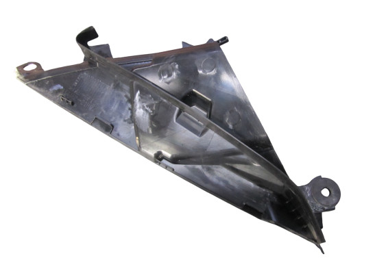 Cowl left inner Suzuki GSX R 1000