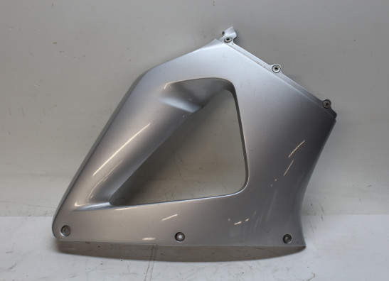 Rechter zijkuip Honda CBR Fireblade