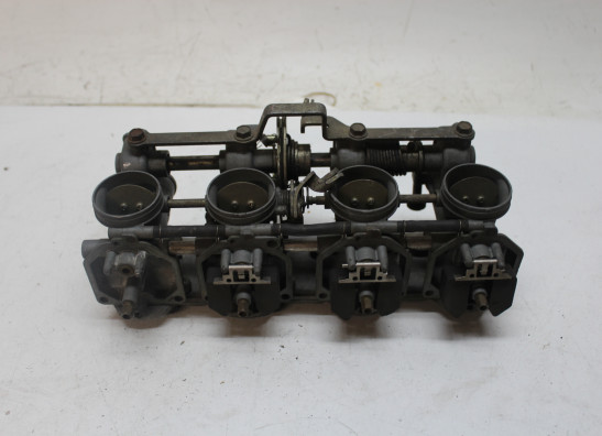 Carburateurset Honda CB 750 