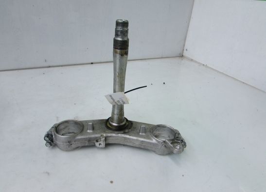 T stuk Suzuki GSX R 1300 Hayabusa