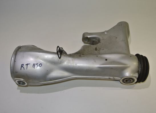 Kardan BMW R 1150 RT   R 850 RT