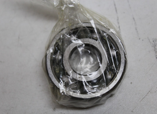 Radlager Suzuki DR 650