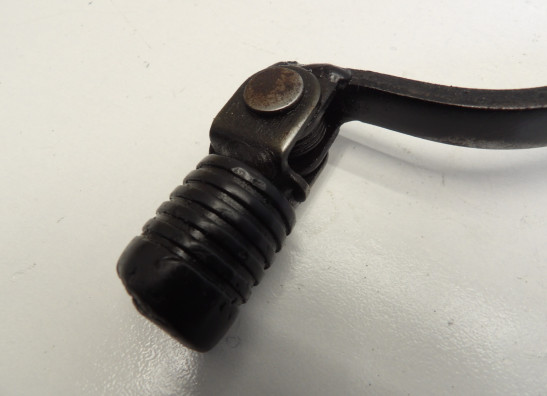 Schakelpedaal Honda NX 650 Dominator