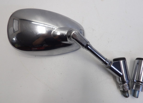 Spiegel set Yamaha XVS 650 Dragstar