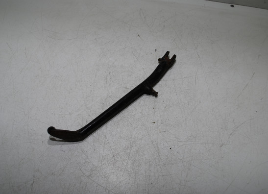 Standaard Kawasaki LTD 454