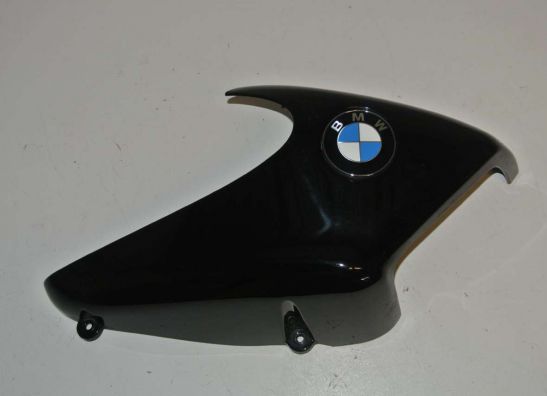 Rechter zijkuip BMW R 1150 R