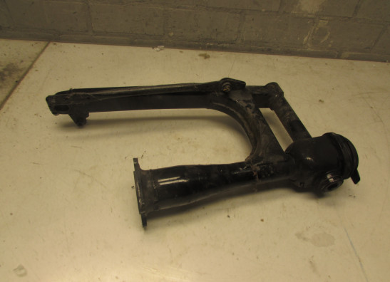 Achterbrug Honda VT 500