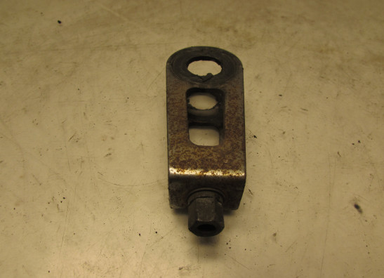 Achterbrug Suzuki GSX R 750