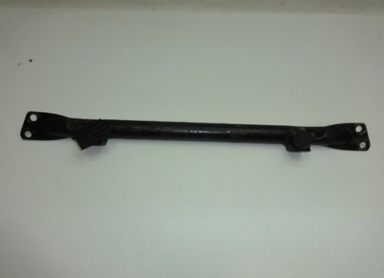 Frame - onderdelen Suzuki GSX F 600