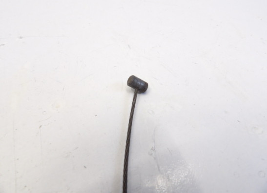 Throttle cable Suzuki LS 650