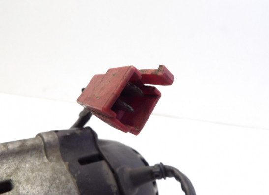 Lichtmaschine Yamaha FZR 1000